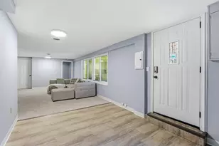676 Shryer Ave W, Roseville, MN 55113 - Photo 18