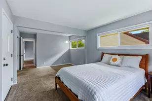 676 Shryer Ave W, Roseville, MN 55113 - Photo 16