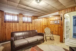 1949 E River Terrace, Minneapolis, MN 55414 - Photo 52