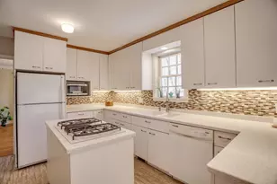 1949 E River Terrace, Minneapolis, MN 55414 - Photo 20