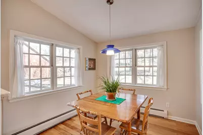 1949 E River Terrace, Minneapolis, MN 55414 - Photo 24