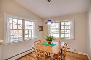 1949 E River Terrace, Minneapolis, MN 55414 - Photo 24