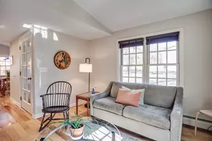 1949 E River Terrace, Minneapolis, MN 55414 - Photo 30
