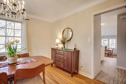 1949 E River Terrace, Minneapolis, MN 55414 - Photo 18