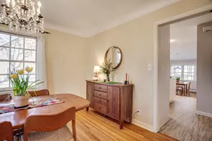 1949 E River Terrace, Minneapolis, MN 55414 - Photo 18