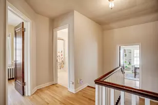 1949 E River Terrace, Minneapolis, MN 55414 - Photo 38