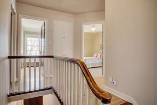 1949 E River Terrace, Minneapolis, MN 55414 - Photo 32