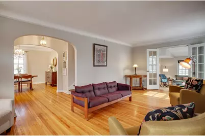 1949 E River Terrace, Minneapolis, MN 55414 - Photo 14