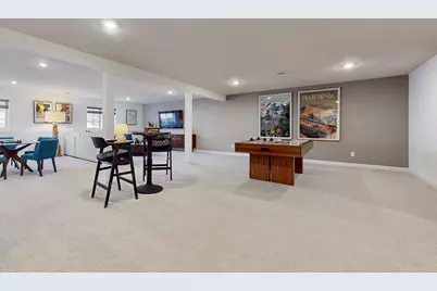 15170 Quince Street NW, Andover, MN 55304 - Photo 16