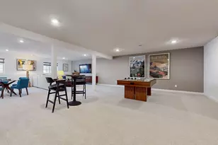 15170 Quince St NW, Andover, MN 55304 - Photo 16
