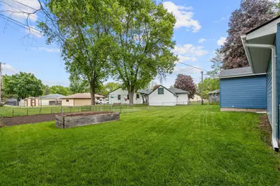 6876 11th Street N, Oakdale, MN 55128 - Photo 22