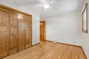6876 11th St N, Oakdale, MN 55128 - Photo 18