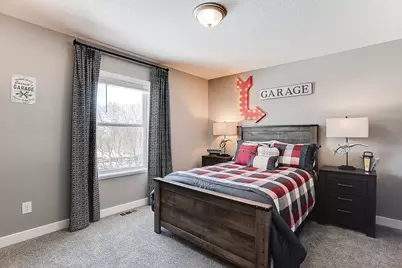 23583 Marshview Drive, Rogers, MN 55374 - Photo 14