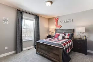 23583 Marshview Dr, Rogers, MN 55374 - Photo 14