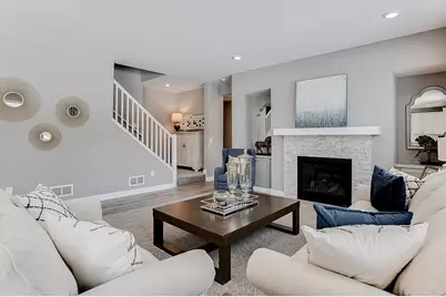 23583 Marshview Drive, Rogers, MN 55374 - Photo 1