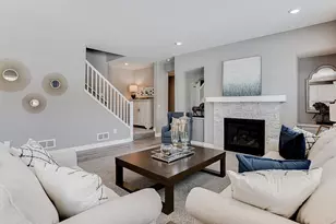 23583 Marshview Dr, Rogers, MN 55374 - Photo 1