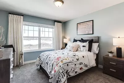 23583 Marshview Drive, Rogers, MN 55374 - Photo 16