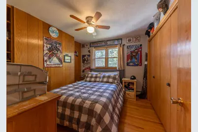 910 SW 4th Avenue, Grand Rapids, MN 55744 - Photo 12