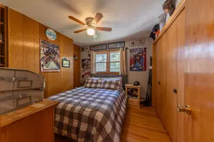 910 SW 4th Ave, Grand Rapids, MN 55744 - Photo 12