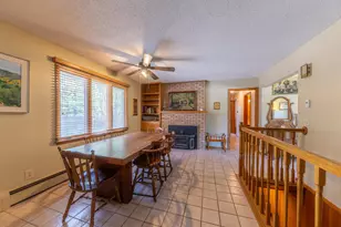 910 SW 4th Ave, Grand Rapids, MN 55744 - Photo 10