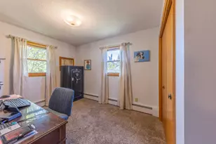 910 SW 4th Ave, Grand Rapids, MN 55744 - Photo 14