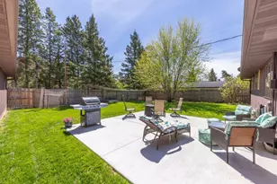 910 SW 4th Ave, Grand Rapids, MN 55744 - Photo 4