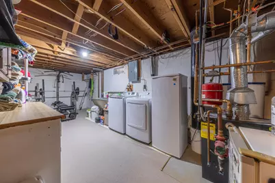 910 SW 4th Avenue, Grand Rapids, MN 55744 - Photo 20