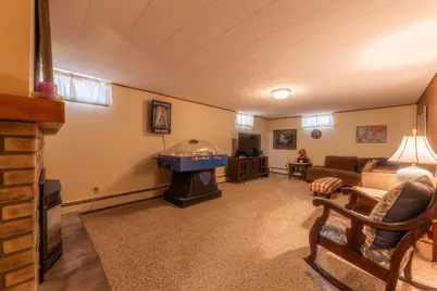 910 SW 4th Avenue, Grand Rapids, MN 55744 - Photo 16