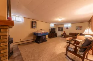 910 SW 4th Ave, Grand Rapids, MN 55744 - Photo 16