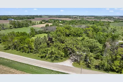 1144 120th Avenue SW, Byron, MN 55920 - Photo 70