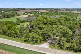 1144 120th Ave SW, Byron, MN 55920 - Photo 70