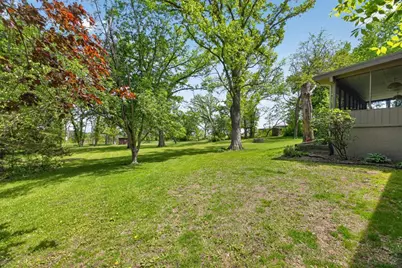 1144 120th Avenue SW, Byron, MN 55920 - Photo 58