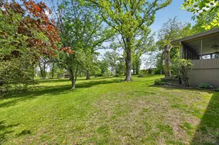 1144 120th Ave SW, Byron, MN 55920 - Photo 58