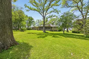1144 120th Ave SW, Byron, MN 55920 - Photo 54