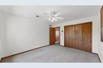 1144 120th Avenue SW, Byron, MN 55920 - Photo 50