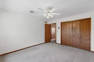 1144 120th Ave SW, Byron, MN 55920 - Photo 50