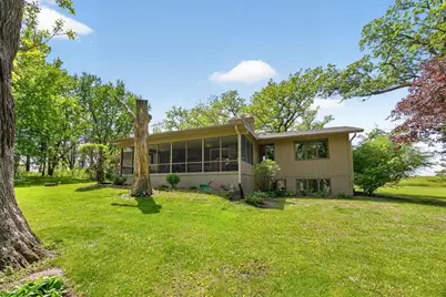 1144 120th Avenue SW, Byron, MN 55920 - Photo 52