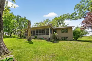 1144 120th Ave SW, Byron, MN 55920 - Photo 52