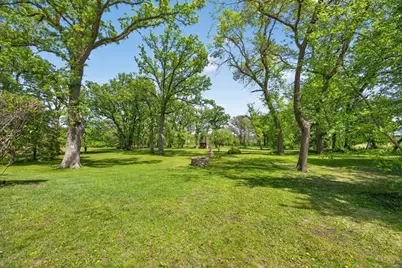 1144 120th Avenue SW, Byron, MN 55920 - Photo 56