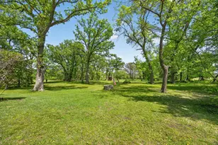 1144 120th Ave SW, Byron, MN 55920 - Photo 56