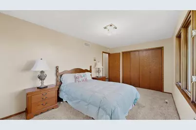 1144 120th Avenue SW, Byron, MN 55920 - Photo 20