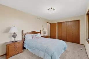 1144 120th Ave SW, Byron, MN 55920 - Photo 20