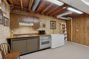 1144 120th Ave SW, Byron, MN 55920 - Photo 42