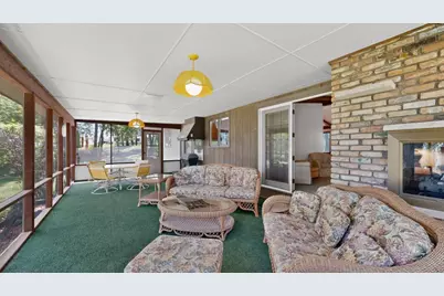 1144 120th Avenue SW, Byron, MN 55920 - Photo 24