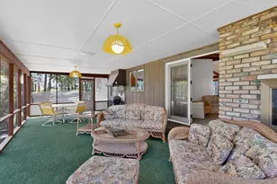 1144 120th Ave SW, Byron, MN 55920 - Photo 24