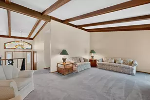 1144 120th Ave SW, Byron, MN 55920 - Photo 14