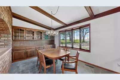 1144 120th Avenue SW, Byron, MN 55920 - Photo 6