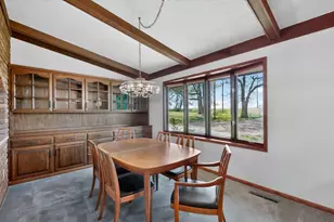 1144 120th Ave SW, Byron, MN 55920 - Photo 6