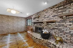 1144 120th Ave SW, Byron, MN 55920 - Photo 36