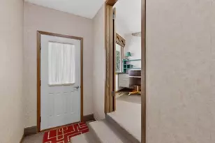 1144 120th Ave SW, Byron, MN 55920 - Photo 32